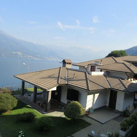 Lucy'S House Apartment เบลลาโน ภายนอก รูปภาพ